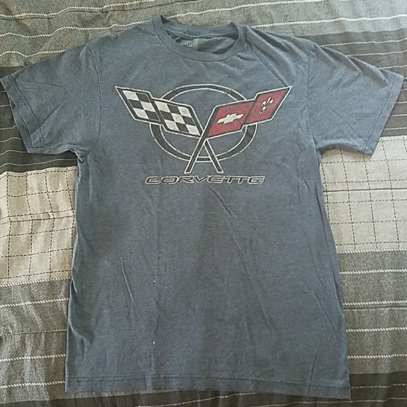 3 shirt package - Picture 3 of 3